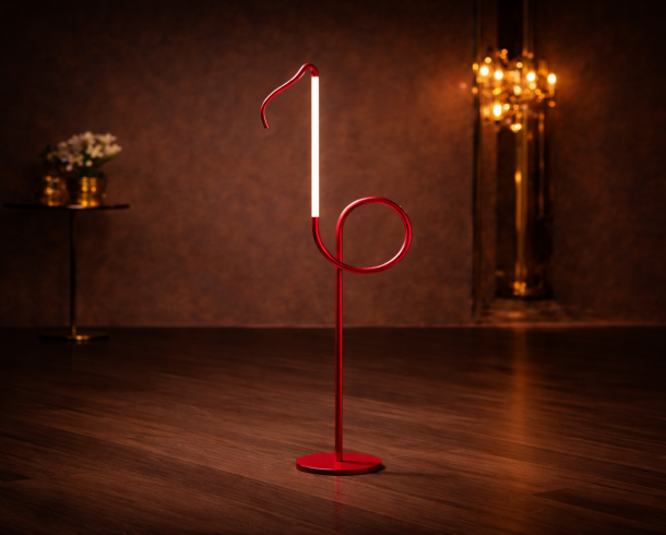 ChatGPT Image Feb 3, 2026, 02_00_59 PM