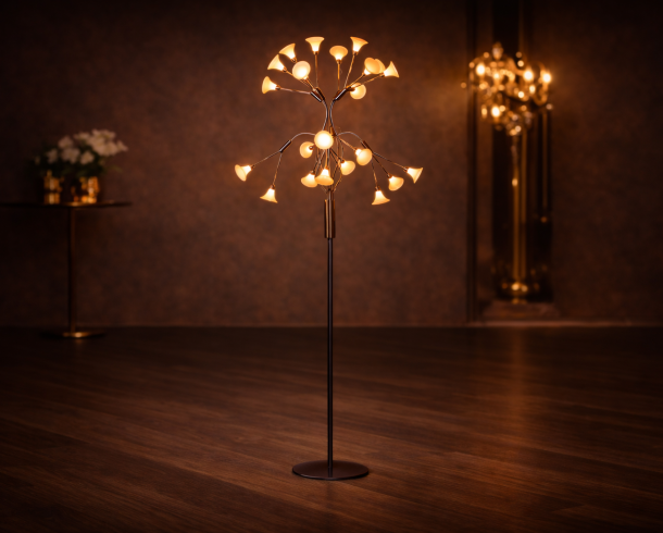 ChatGPT Image Feb 3, 2026, 02_03_44 PM