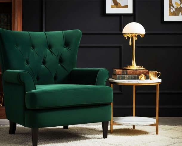 WhatsApp Image 2026-02-17 at 4.30.31 PM