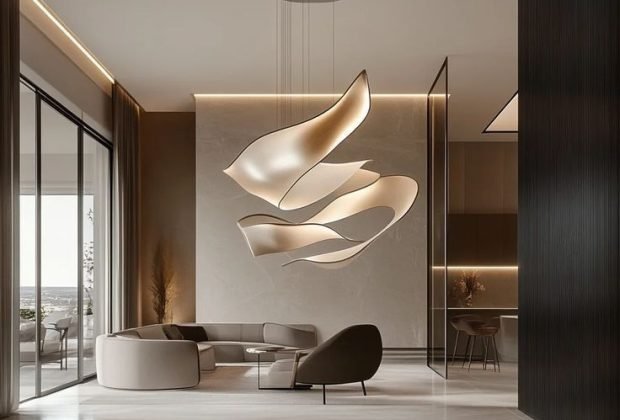 e96c7d059320eda77984efdd7fd587f4